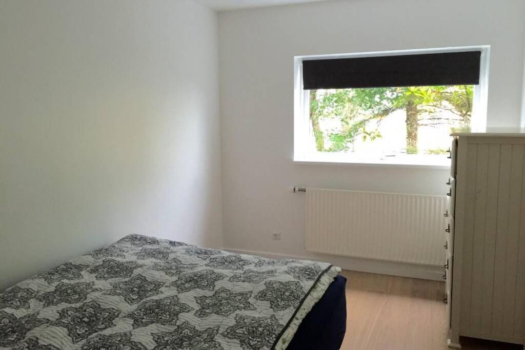 The Perfect Base In Torshavn Apartment Ngoại thất bức ảnh